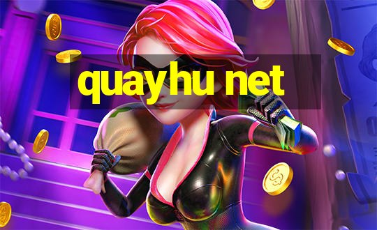 quayhu net