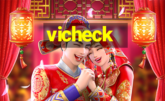 vicheck