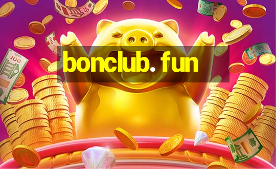 bonclub. fun