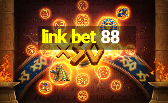 link bet 88