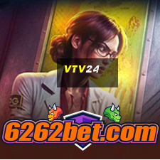 vtv24