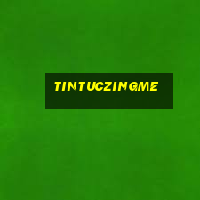 tintuczingme