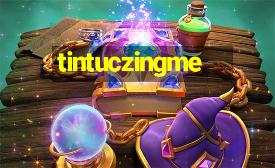 tintuczingme