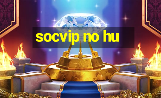 socvip no hu