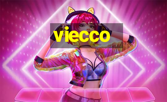 viecco