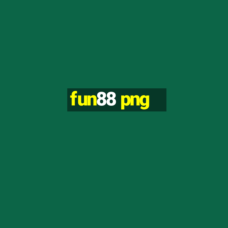 fun88 png