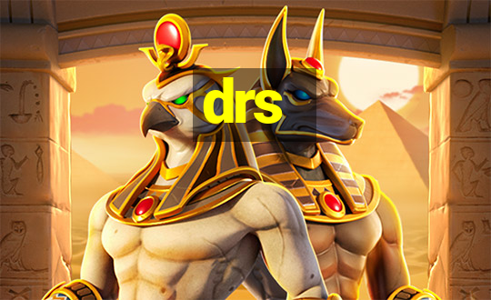 drs