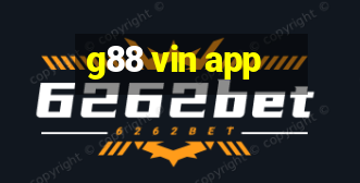 g88 vin app