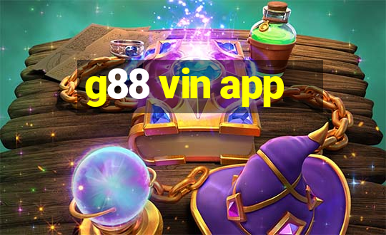 g88 vin app