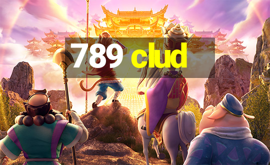 789 clud