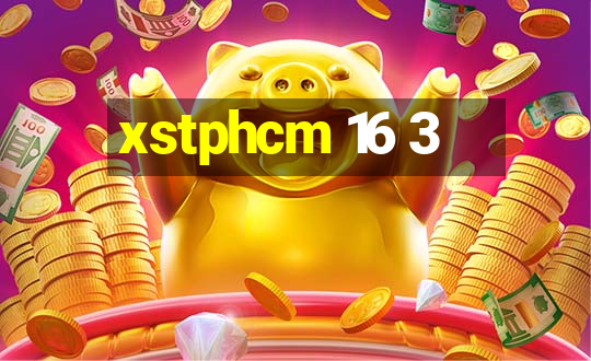 xstphcm 16 3