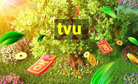 tvu