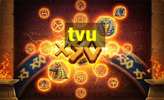 tvu