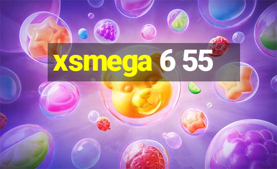 xsmega 6 55