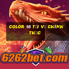 Color 16 Tải về chính thức