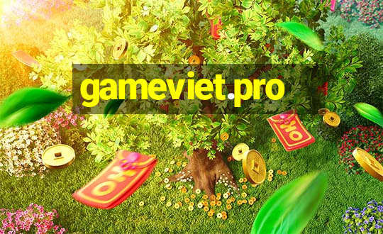 gameviet.pro