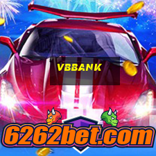 vbbank