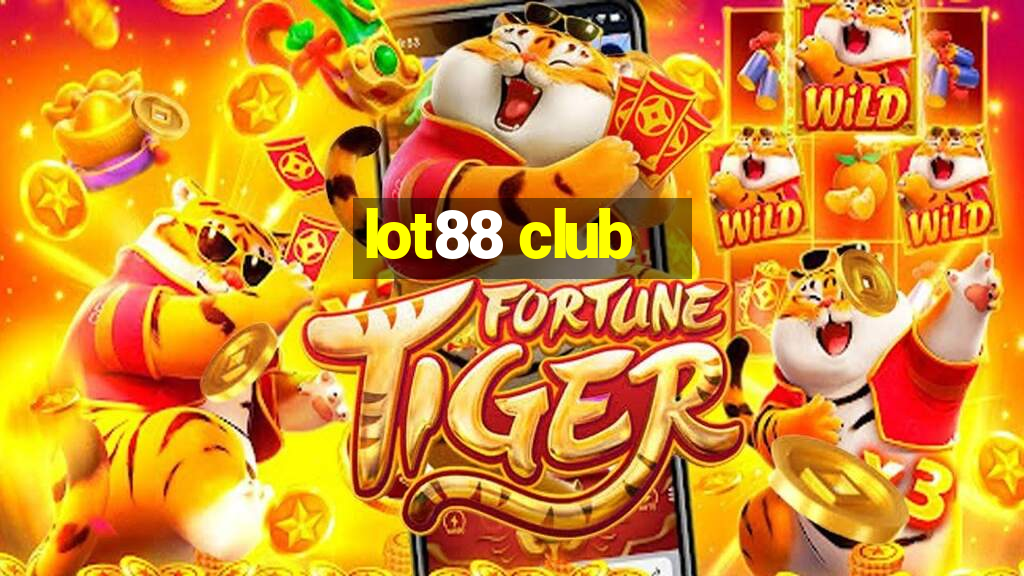 lot88 club