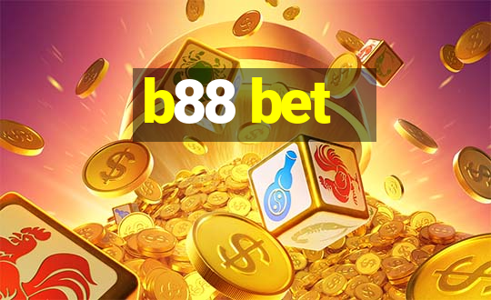 b88 bet