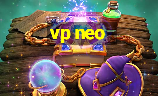 vp neo