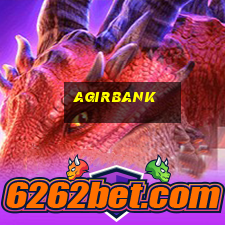 agirbank