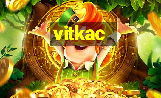 vitkac