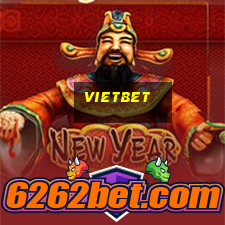 vietbet