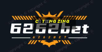 cờ tướng zing