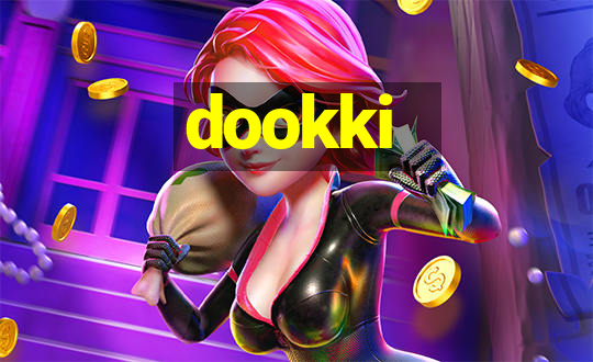 dookki