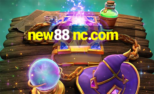 new88 nc.com