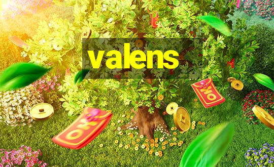 valens