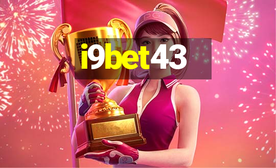 i9bet43