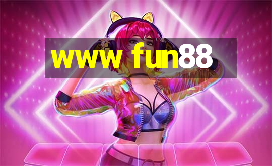 www fun88