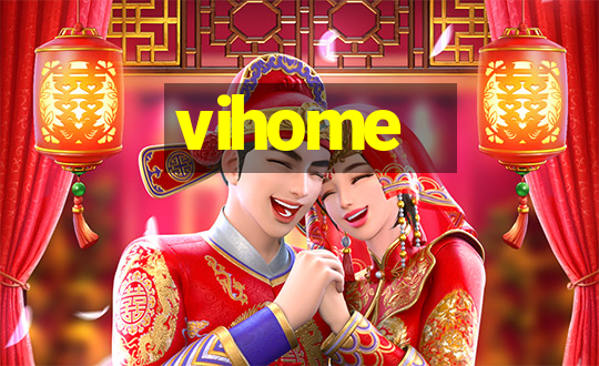 vihome