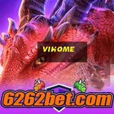 vihome