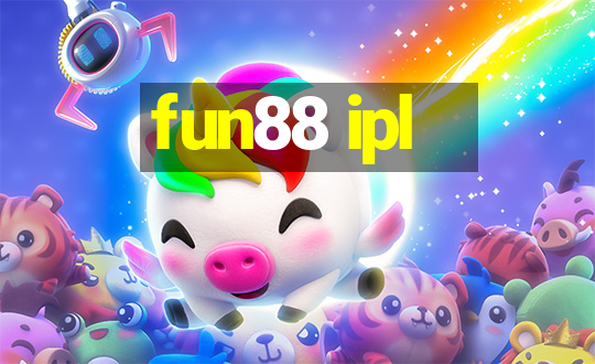 fun88 ipl