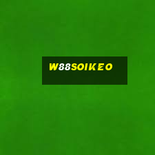 w88soikeo