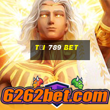 tải 789 bet