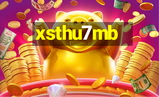 xsthu7mb