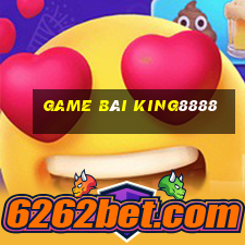 game bài king8888