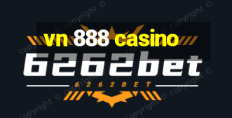 vn 888 casino