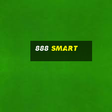 888 smart