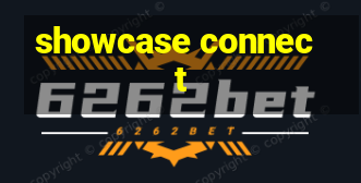 showcase connect