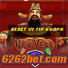 8xbet uy tín không