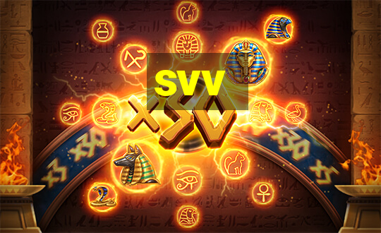 svv