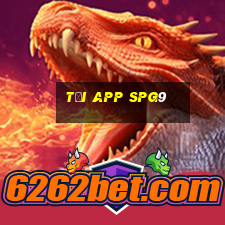 Tải App Spg9