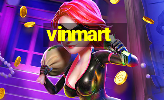 vinmart