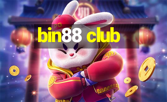 bin88 club