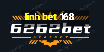 linh bet 168