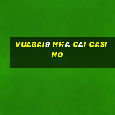 vuabai9 nhà cái casino